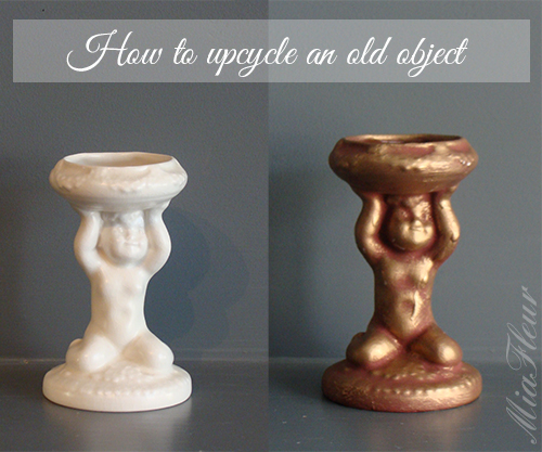 How-to-Upcycle-an-Old-Object-Audenza